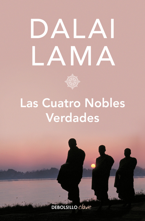 Las Cuatro Nobles Verdades