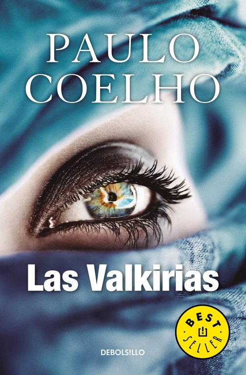 Las Valkirias ( Biblioteca Paulo Coelho )
