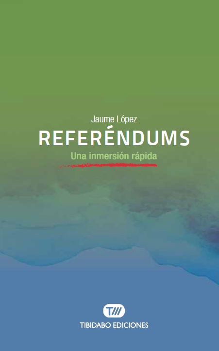 Referéndums