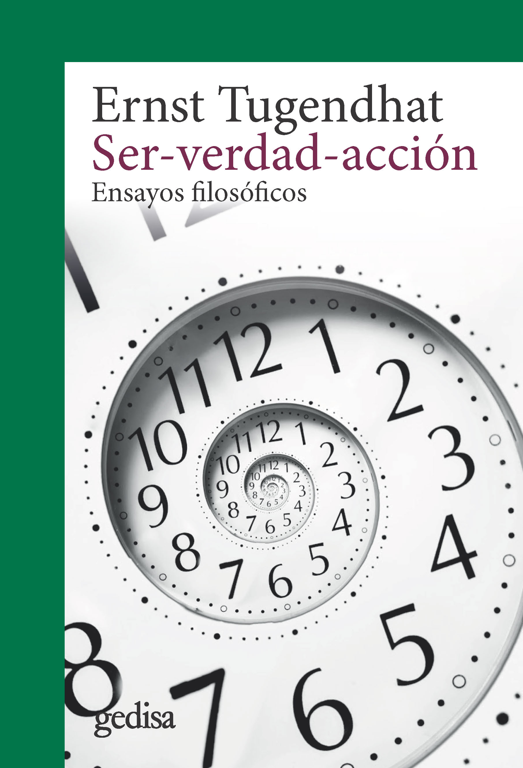 Ser-verdad-acción
