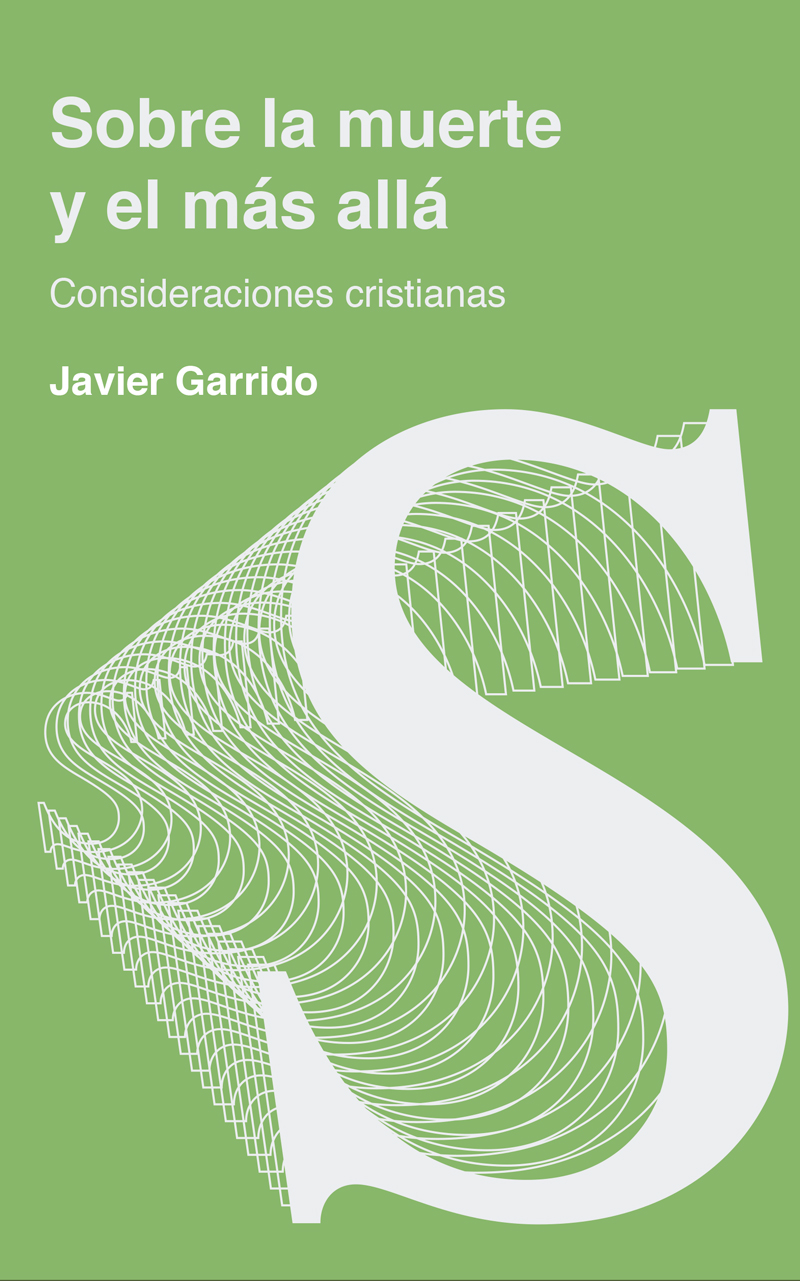 Sobre la muerte y el mas allá
