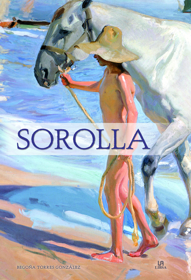 Sorolla