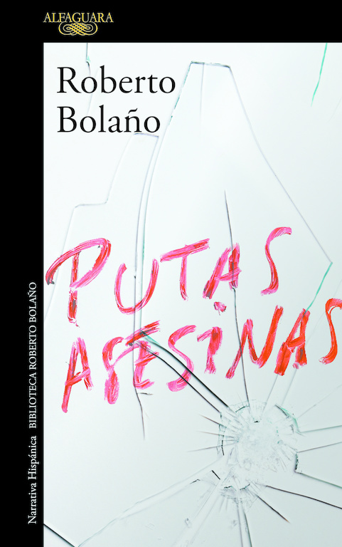 Putas asesinas