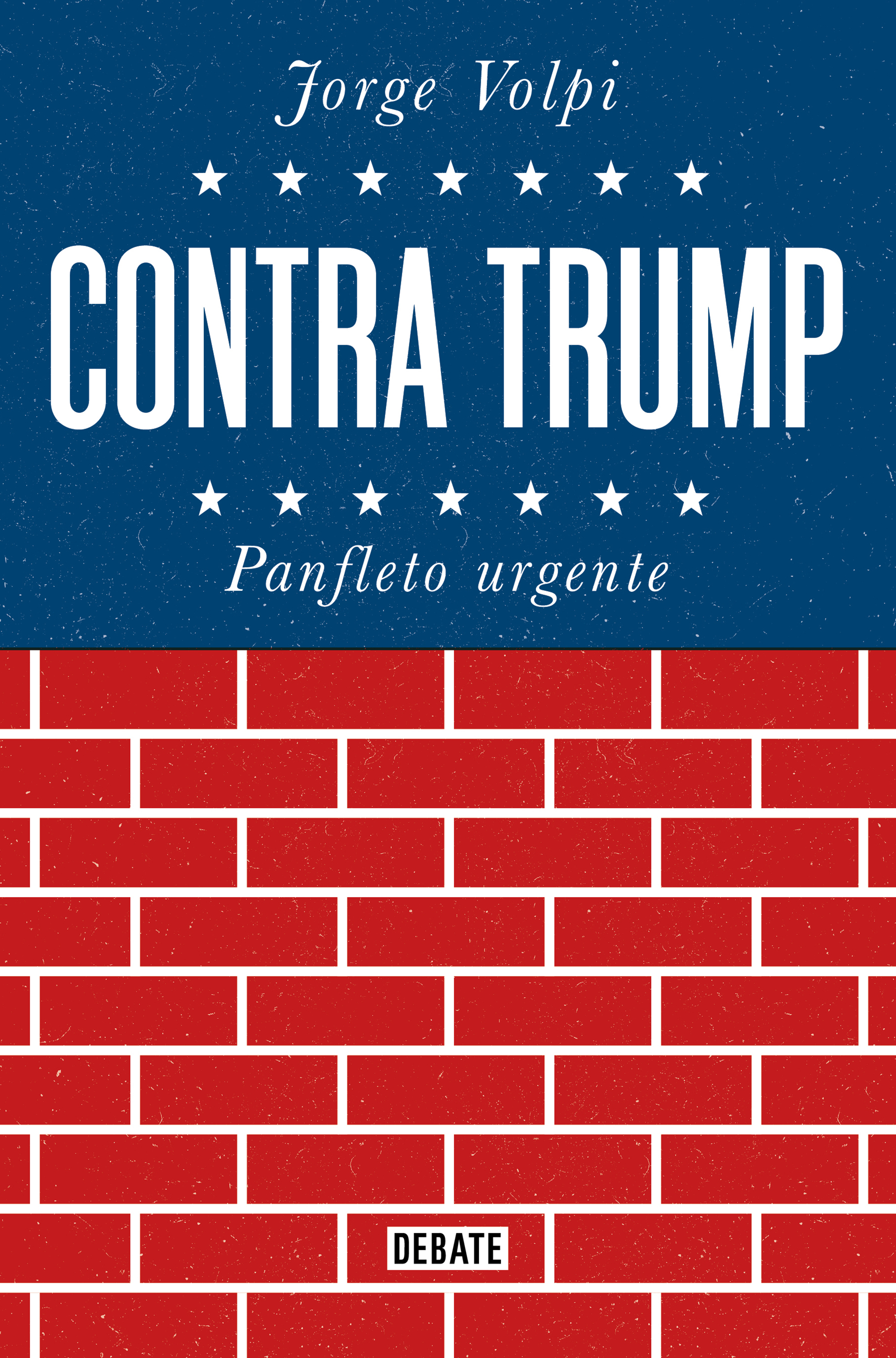 Contra Trump