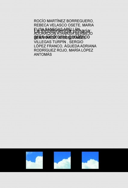 La incontinencia urinaria: gran síndrome geriátrico