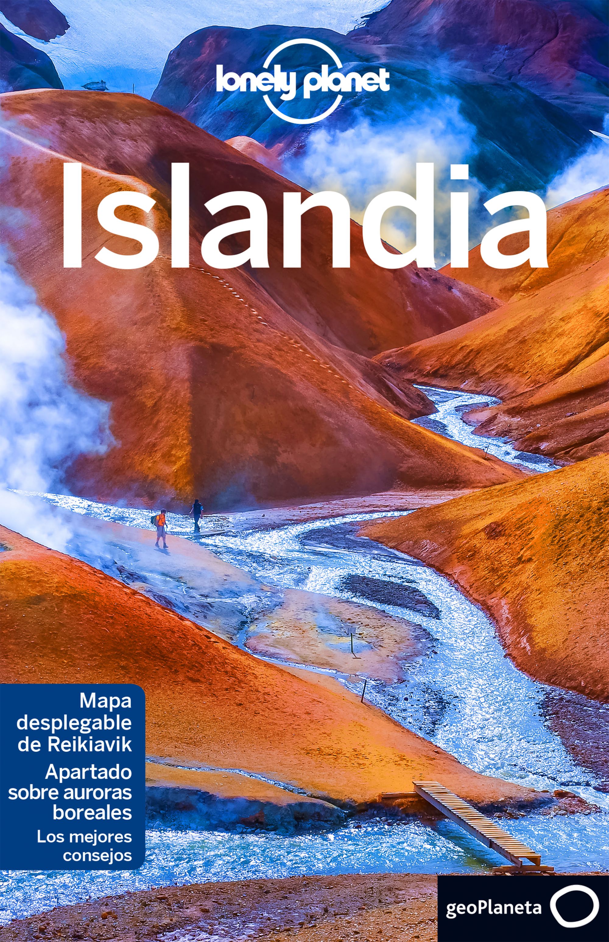 Islandia 4