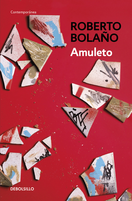 Amuleto