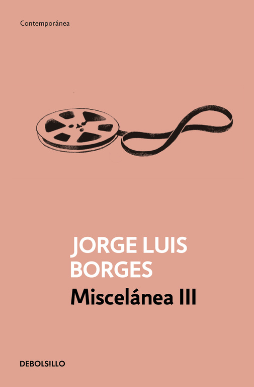 Miscelánea III