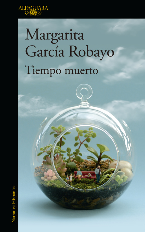 Tiempo muerto ( Mapa de las lenguas )