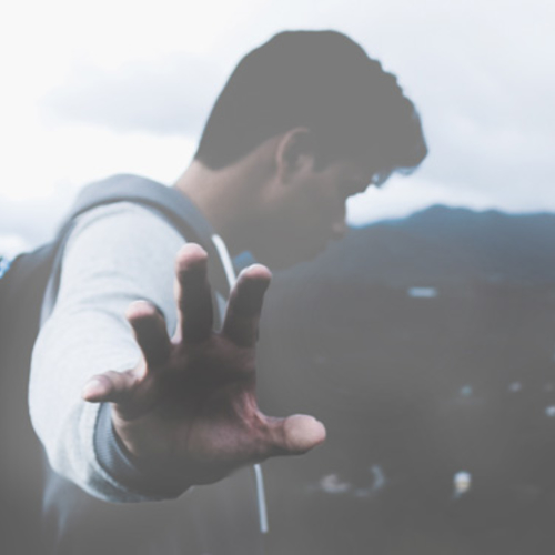 Adolescencia y suicidio