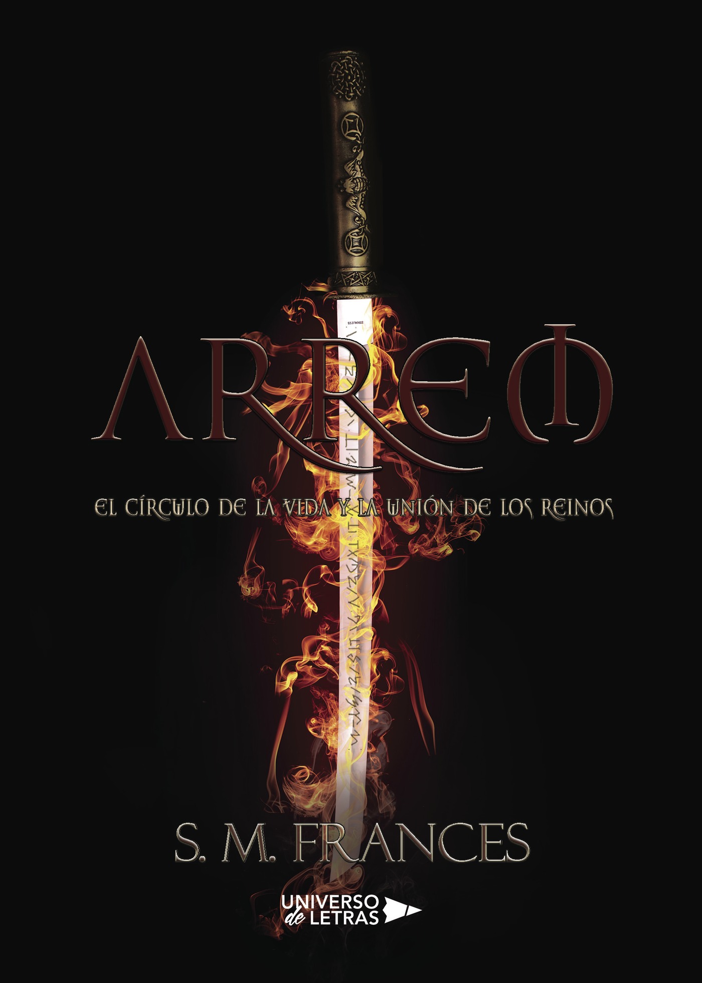 Arrem