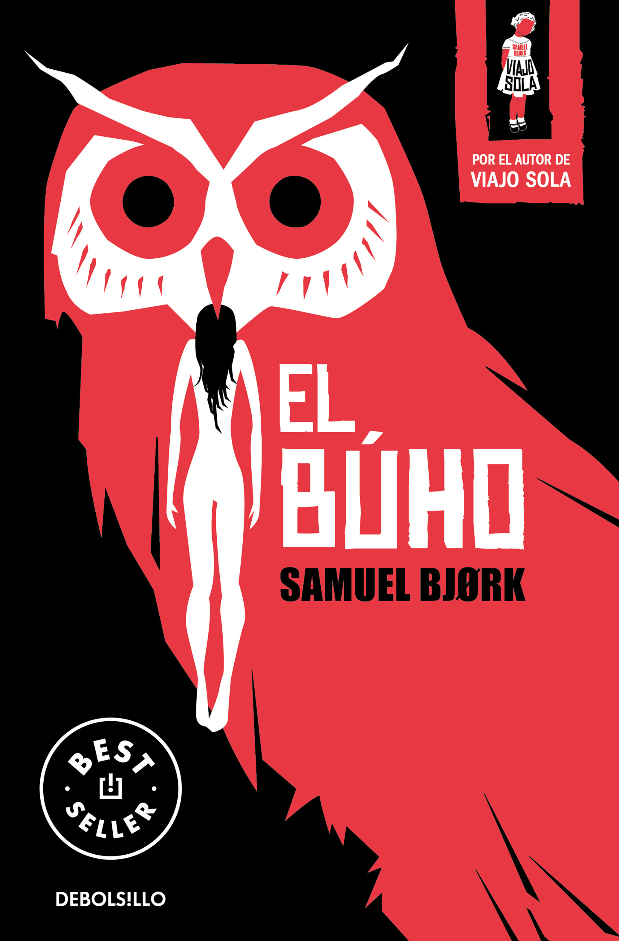 El búho