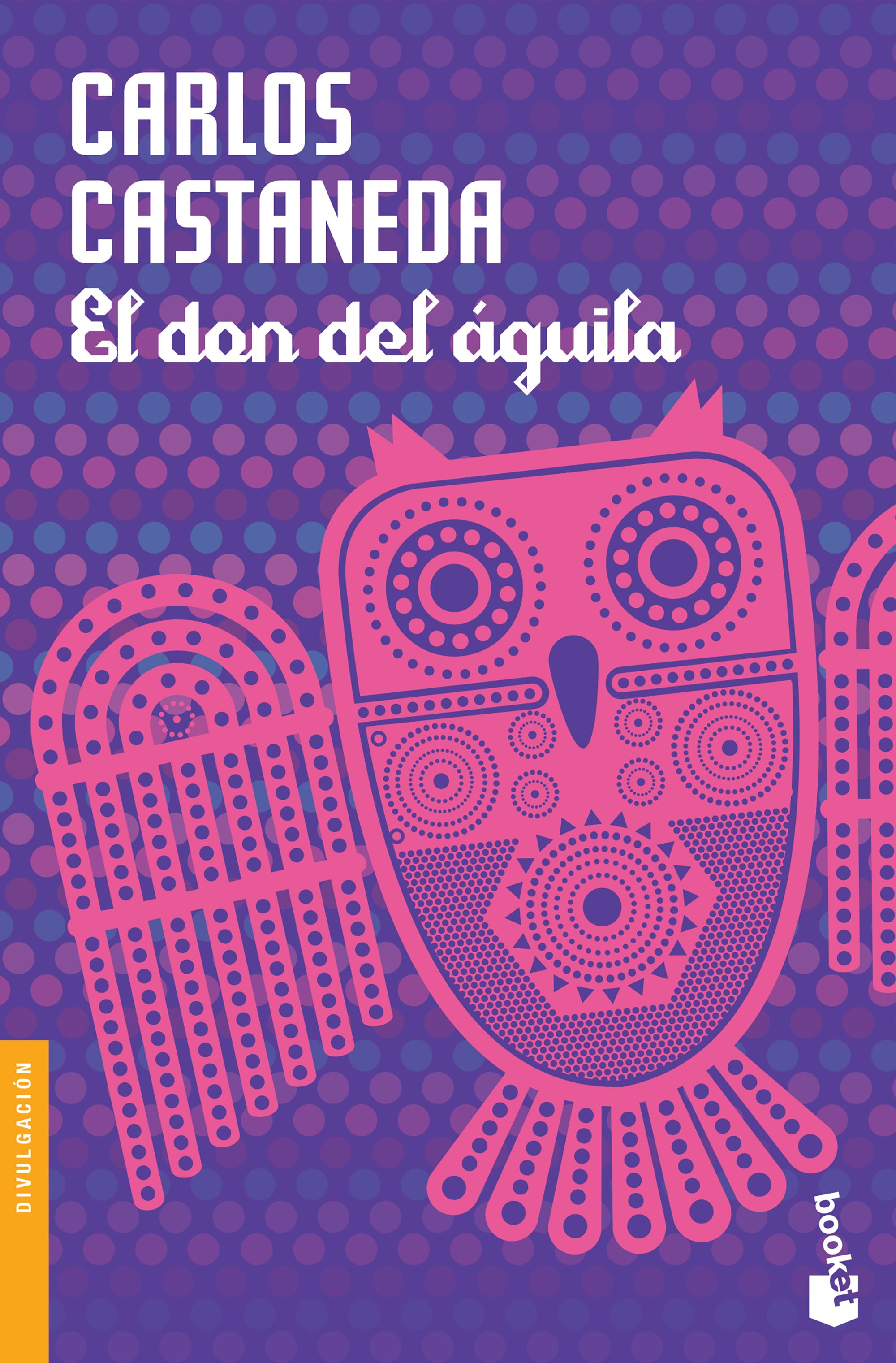 El don del águila