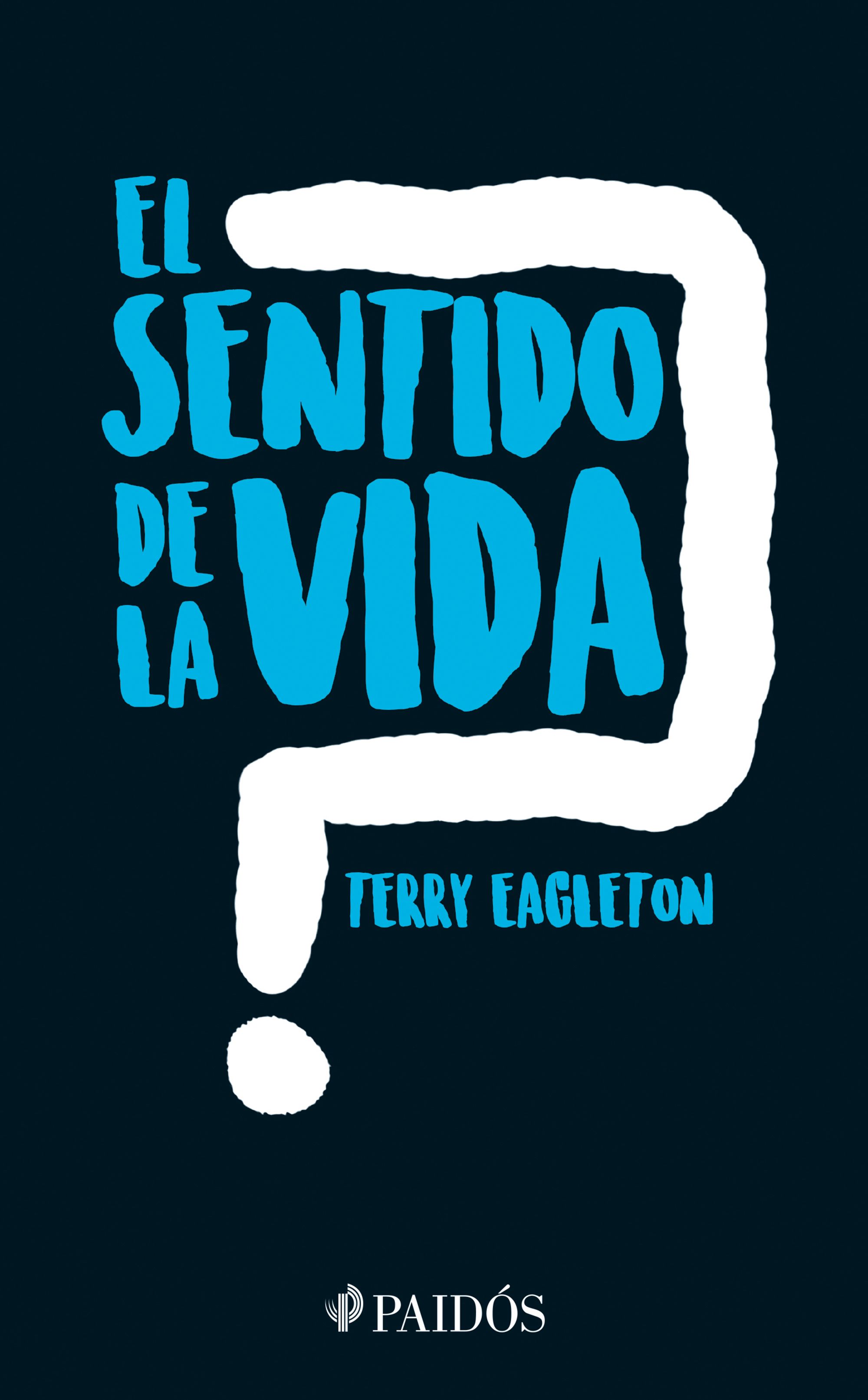 El sentido de la vida