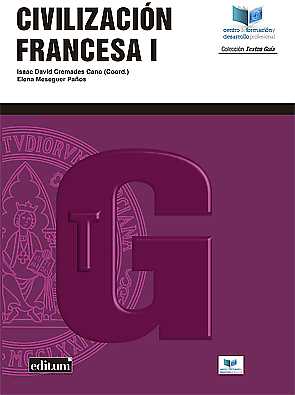 Civilización Francesa I