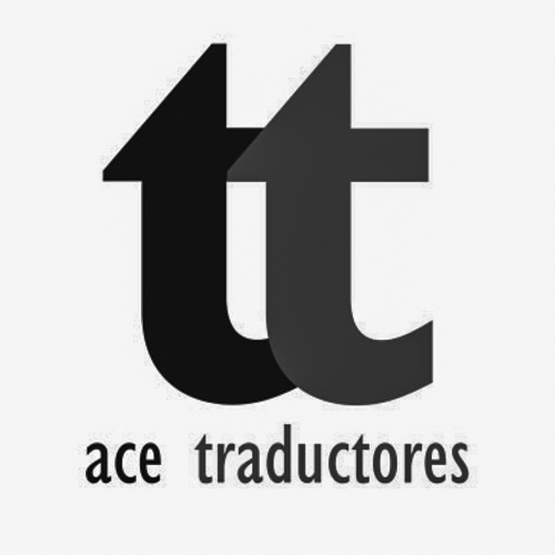 Lector