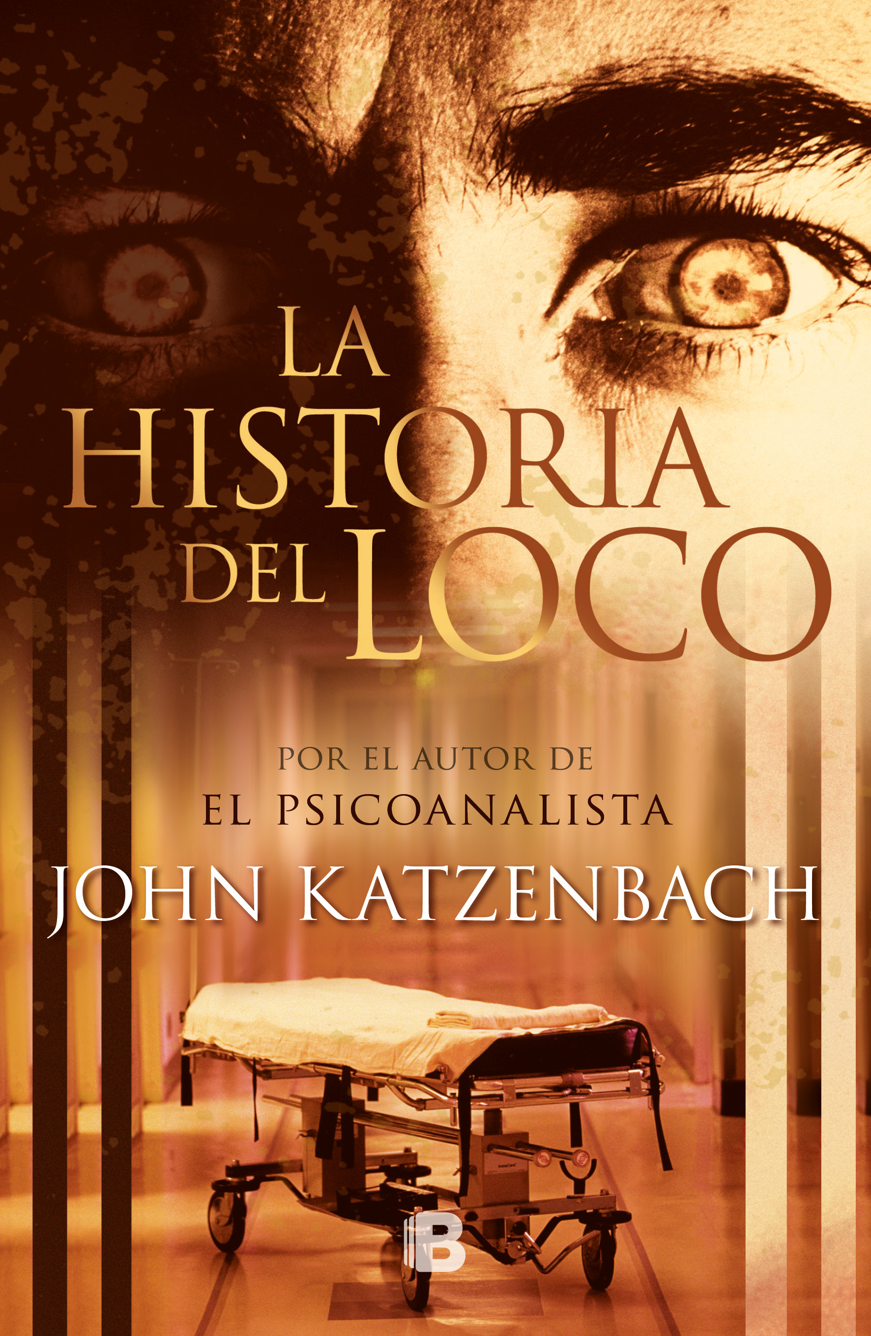 La historia del loco