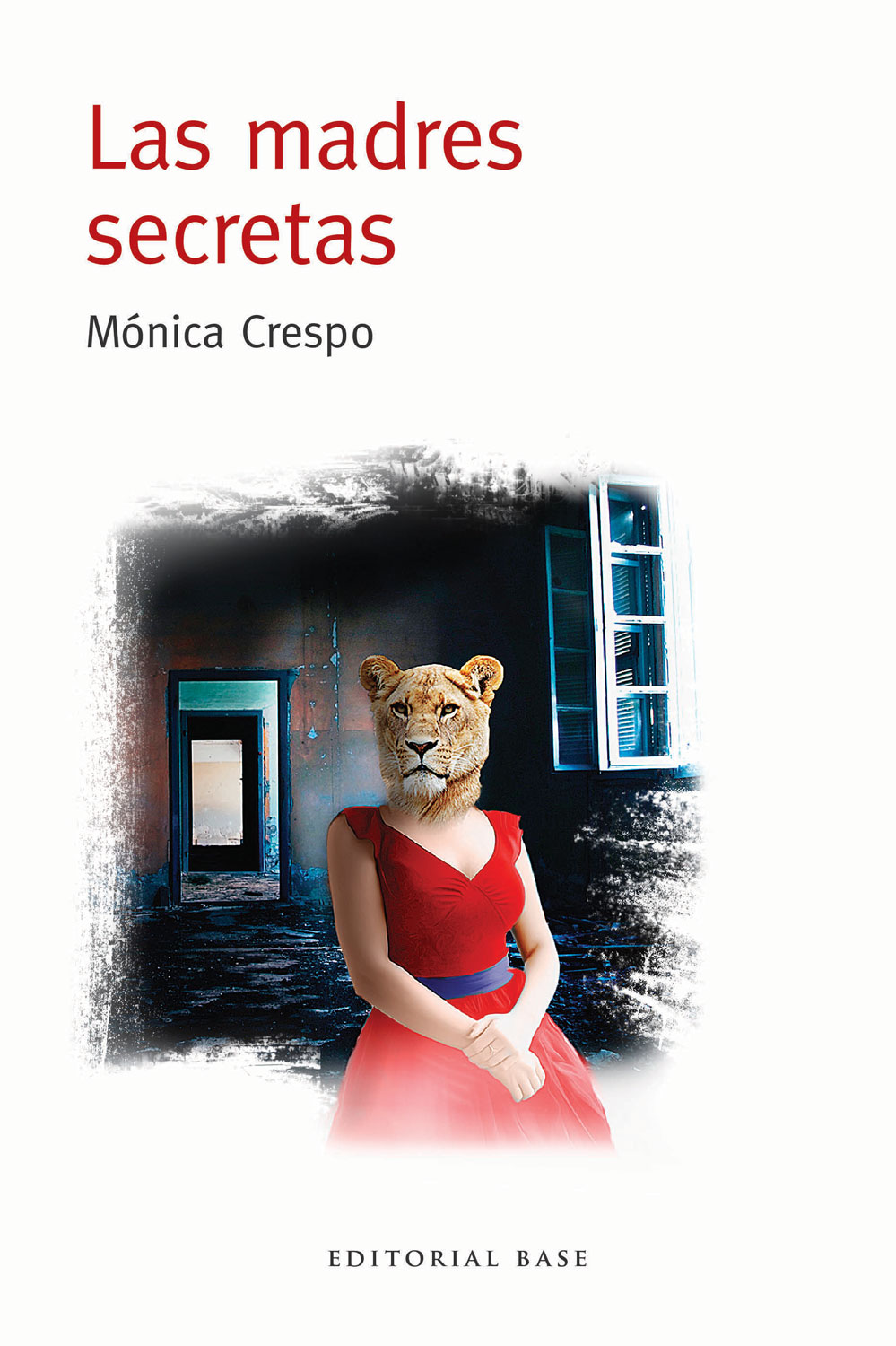 Las madres secretas