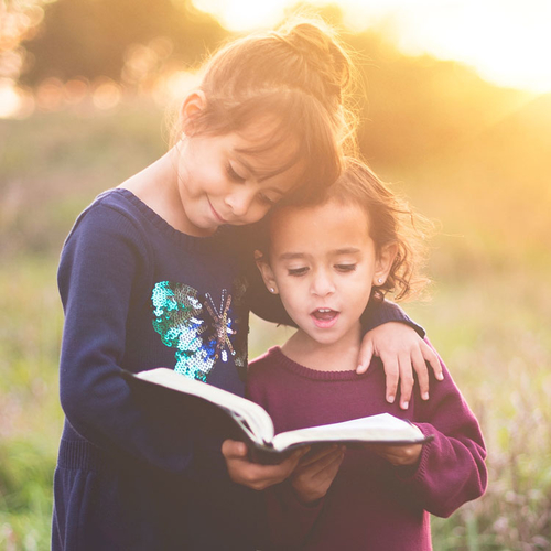 Los mejores libros infantiles y juveniles