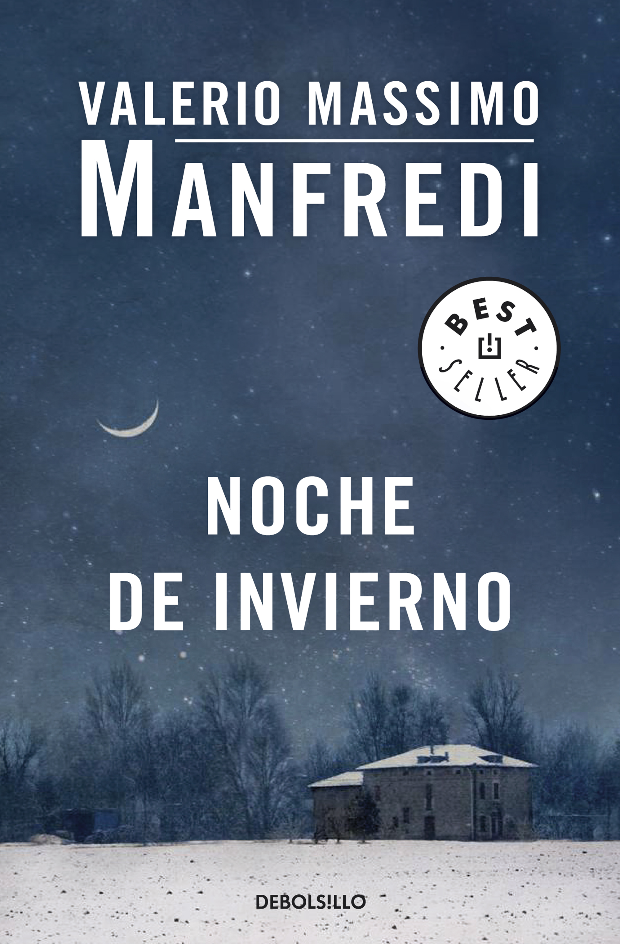 Noches de invierno