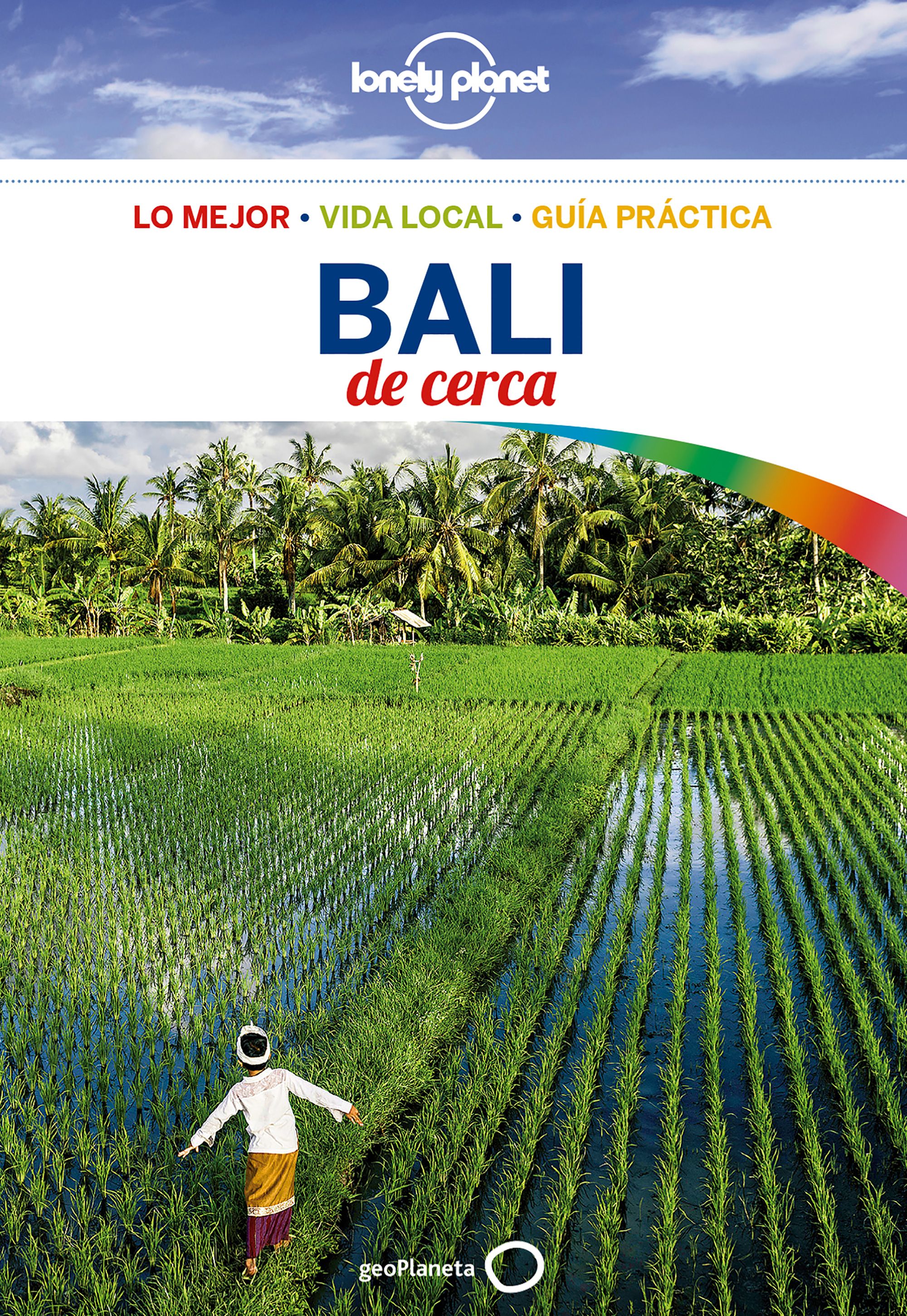 Bali de cerca 3