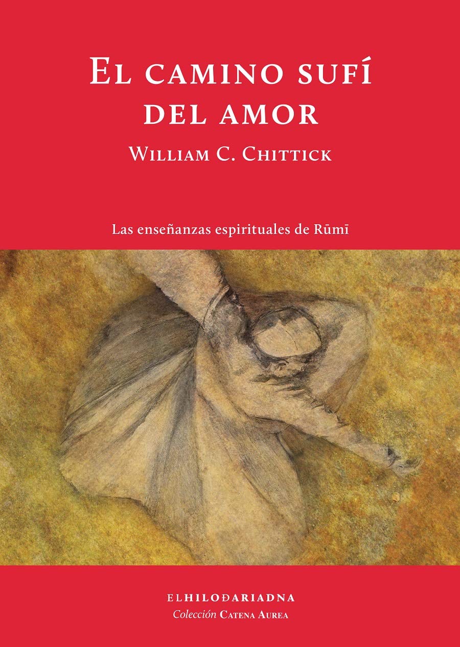 El camino sufi del amor