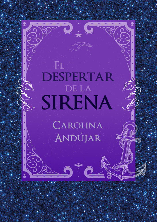 El despertar de la sirena
