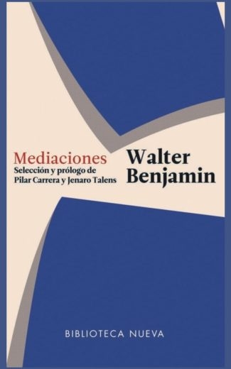 Mediaciones