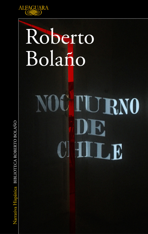 Nocturno de Chile