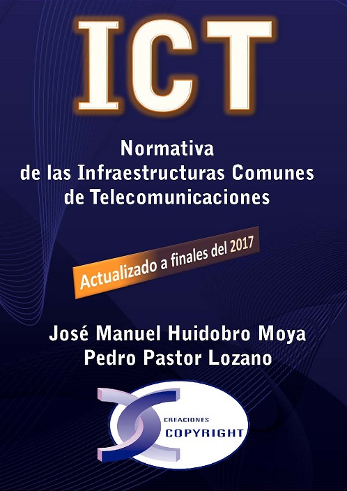 ICT