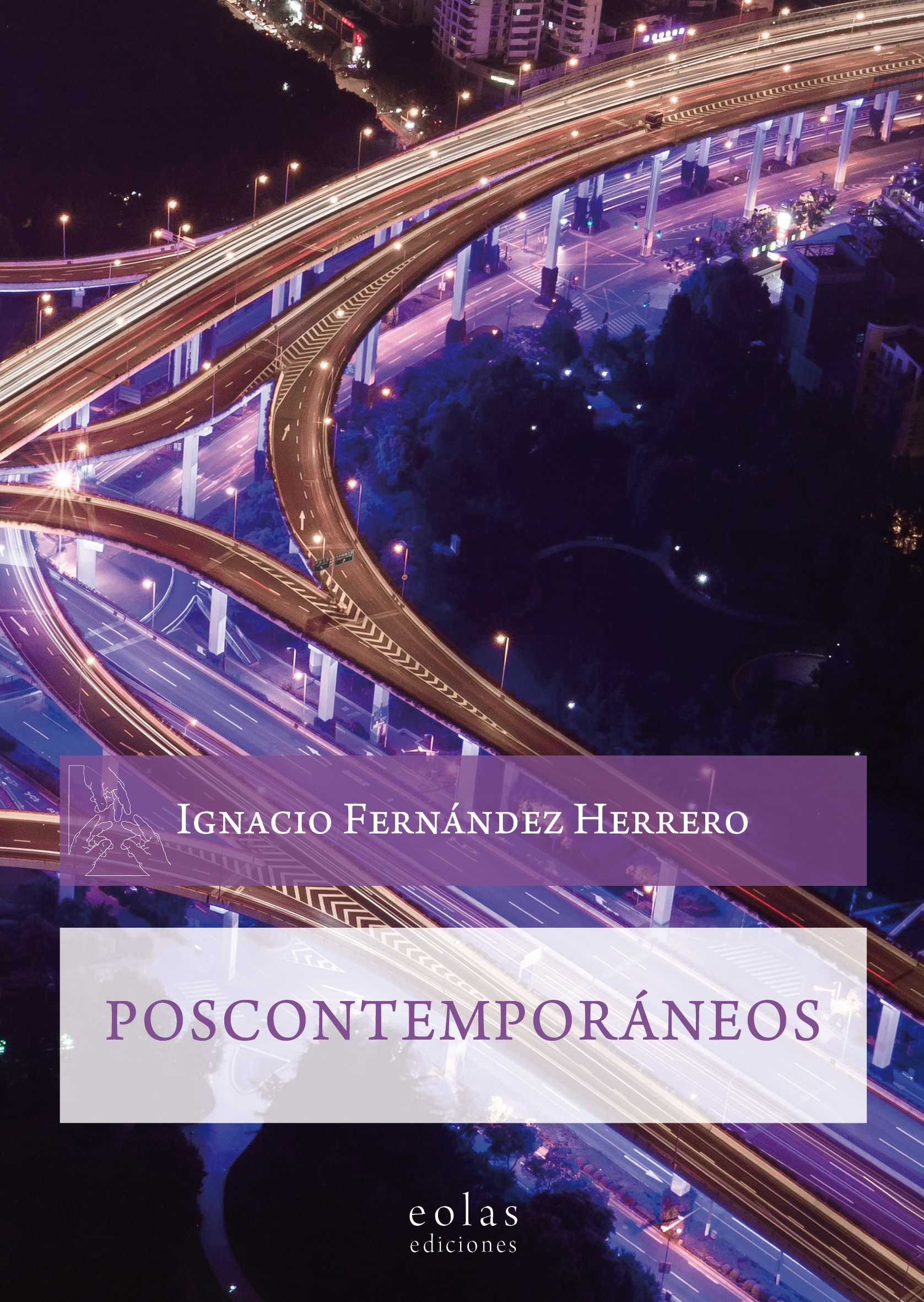 POSCONTEMPORÁNEOS