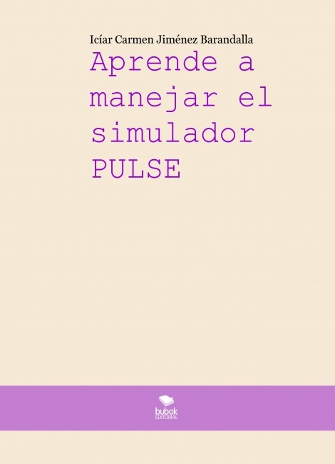 Aprende a manejar el simulador PULSE