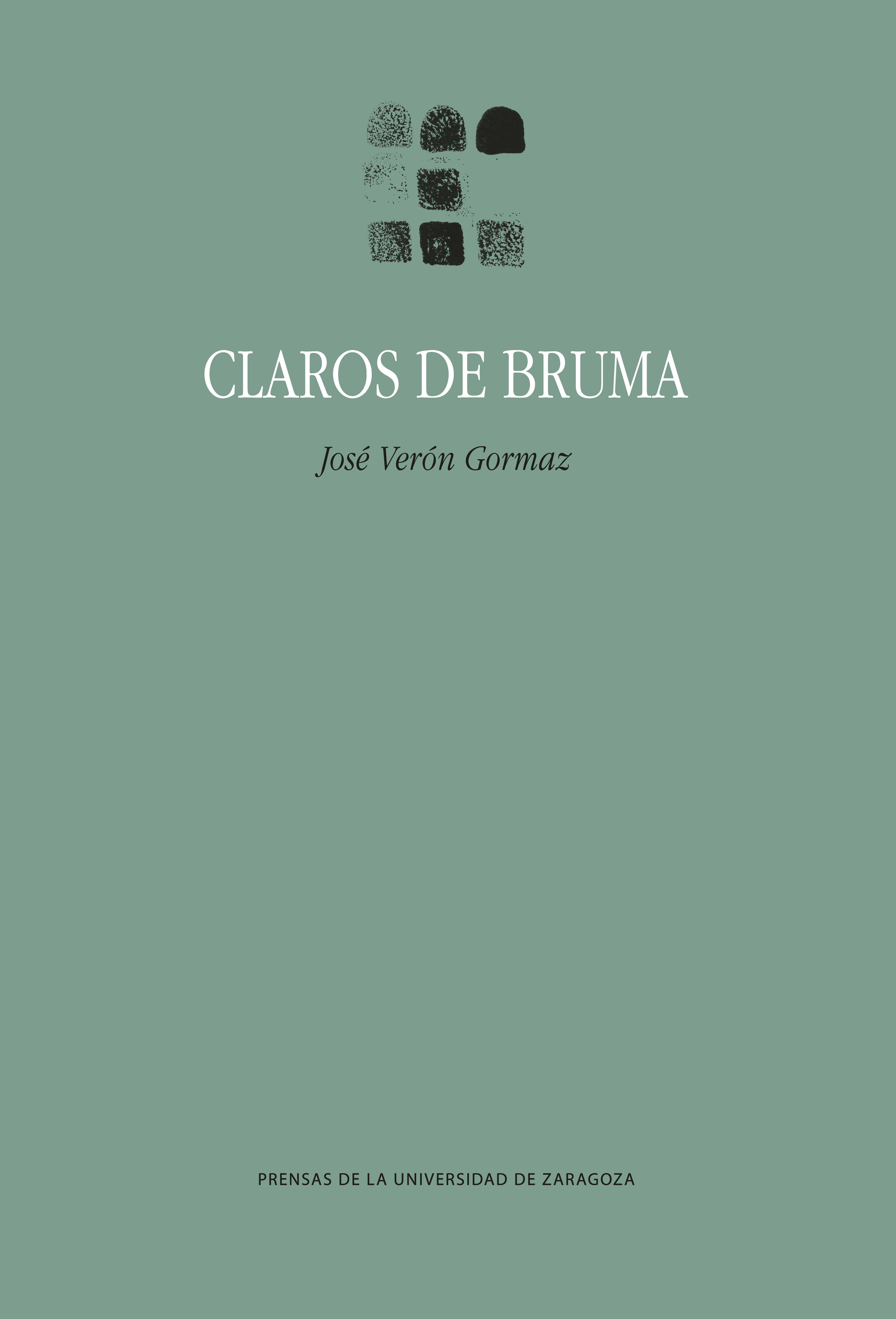 Claros de bruma