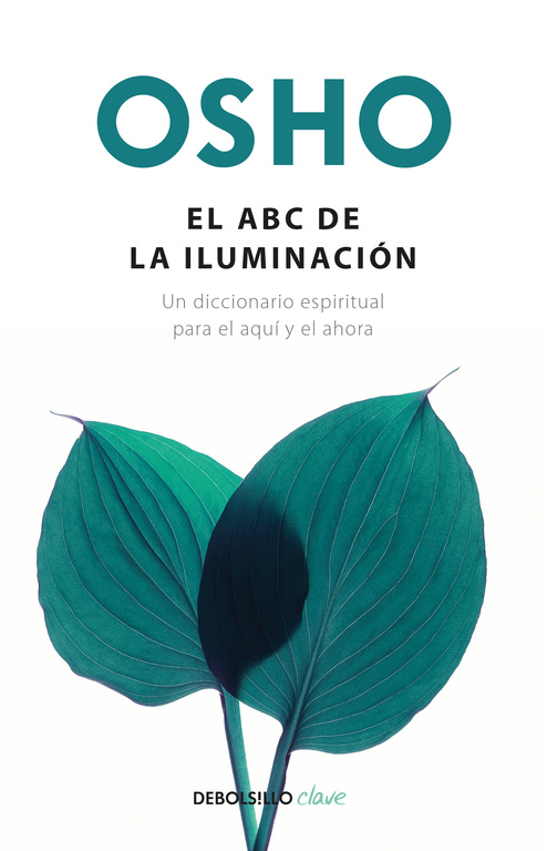 El ABC de la iluminación