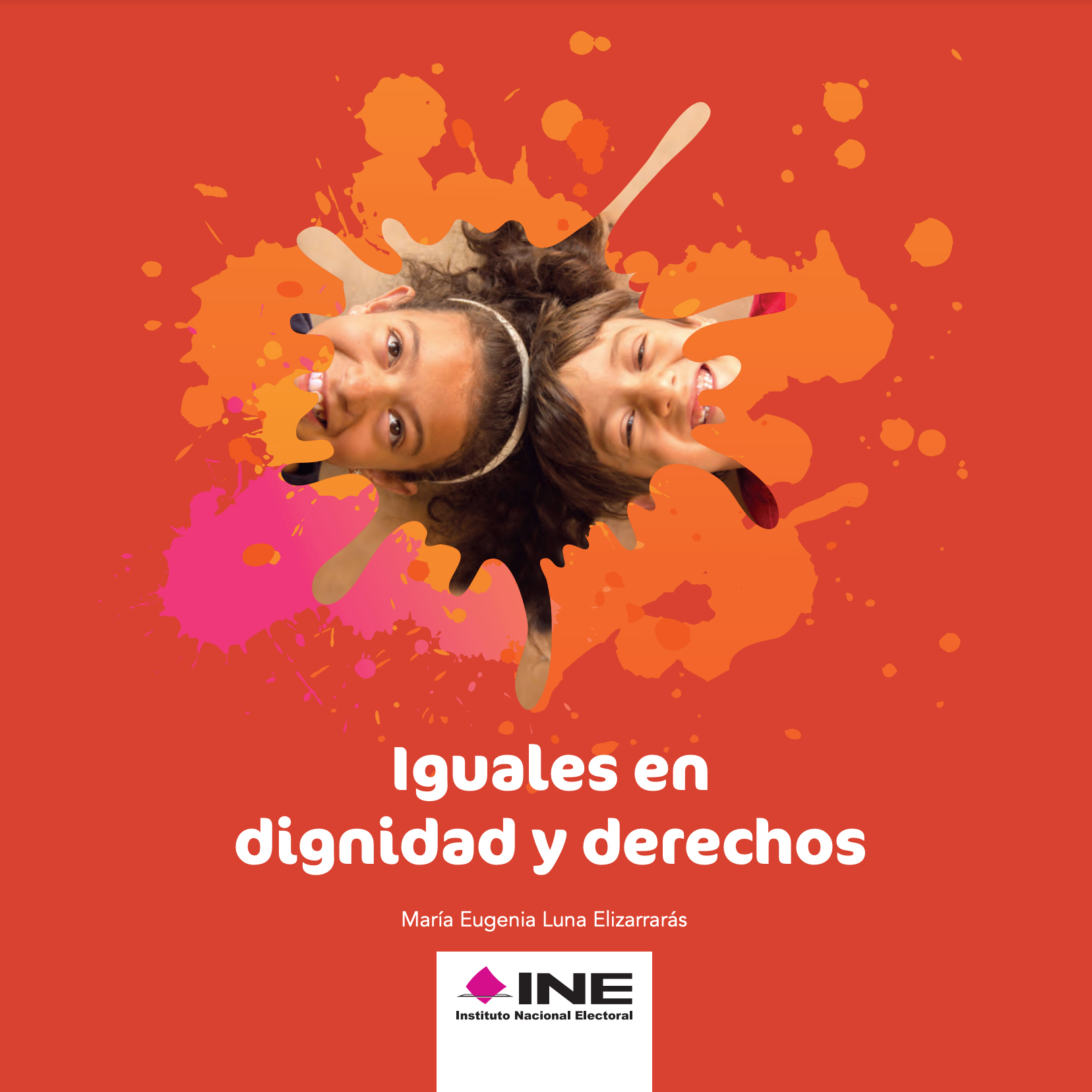 Iguales en dignidad y derechos