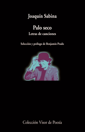 Palo seco
