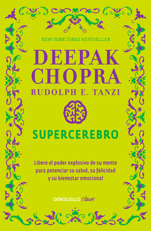 Supercerebro
