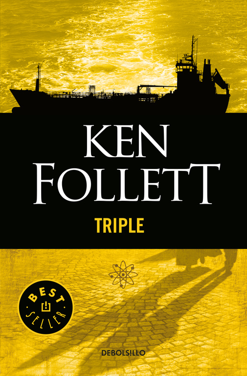 Triple