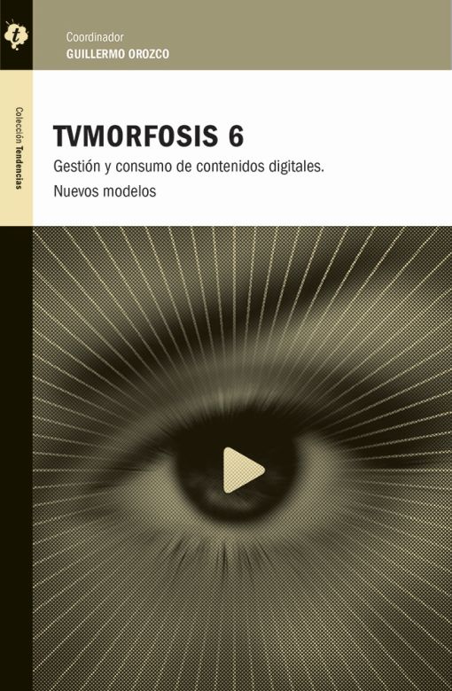 TVMorfosis 6