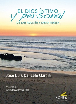 El Dios íntimo y personal