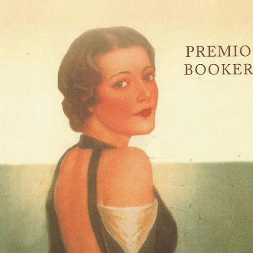 Los 16 Man Booker Prize que tienes que leer