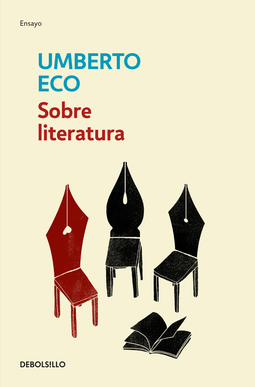 Sobre literatura