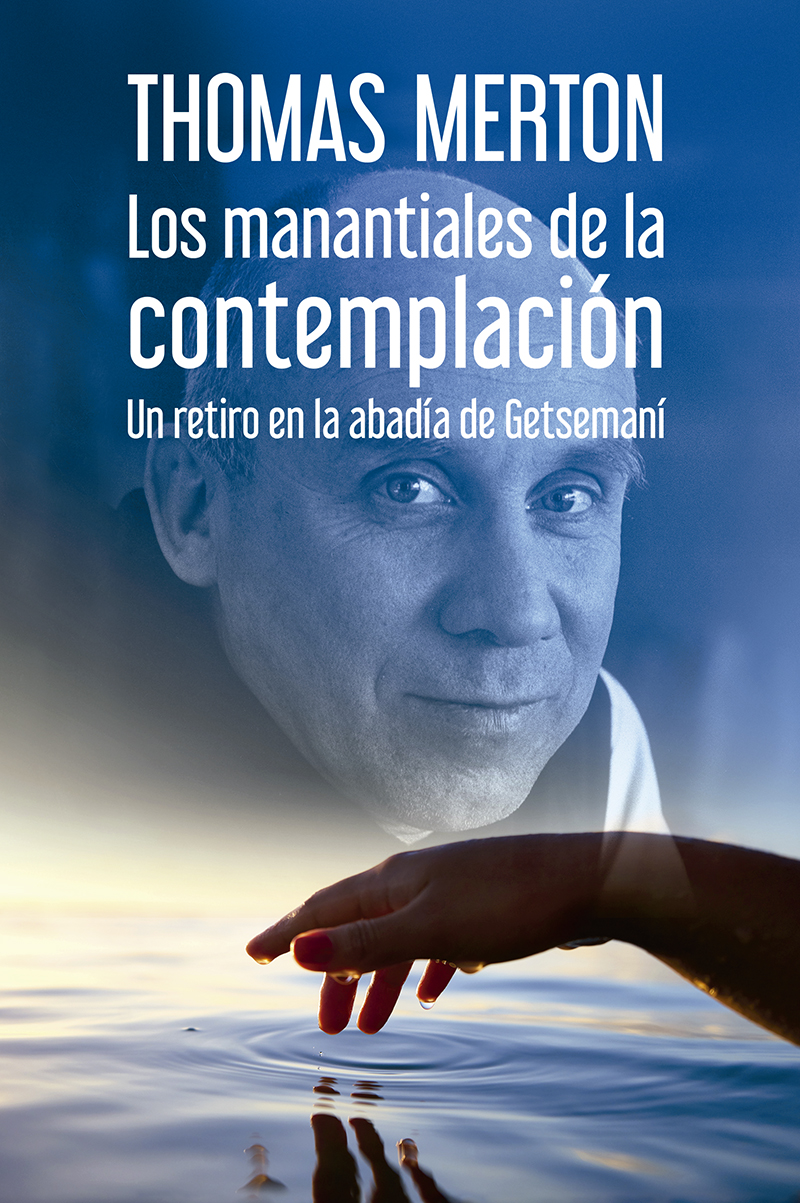 Los  manantiales de la contemplación