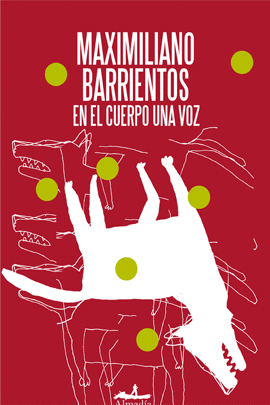 En el cuerpo una voz