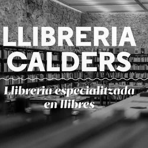 Lector
