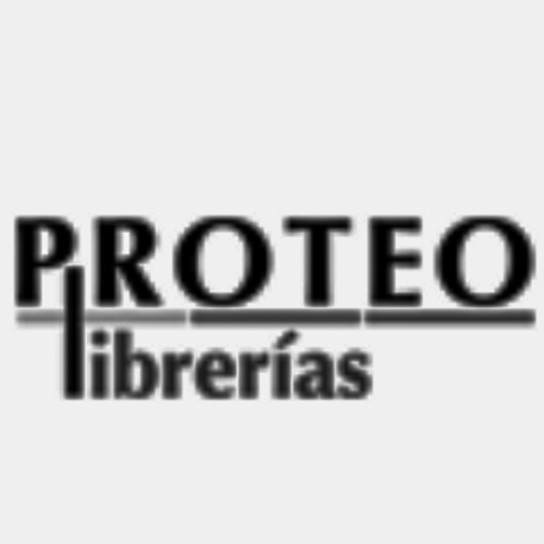 Lector