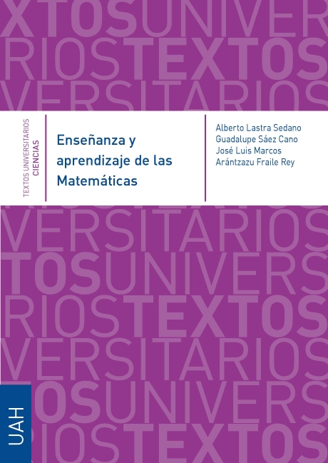 Enseñanza y aprendizaje de las Matemáticas