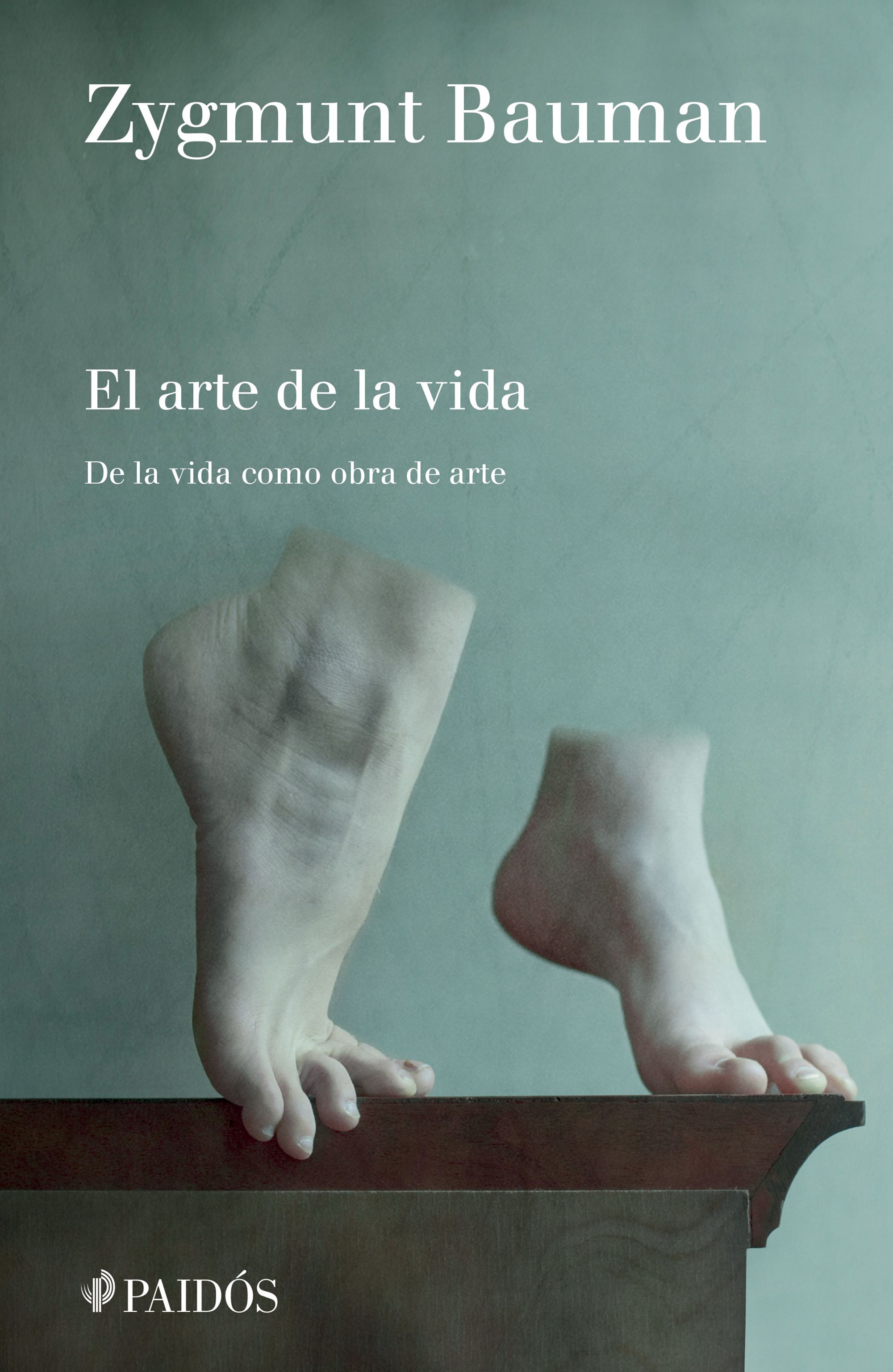 El arte de la vida
