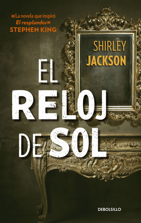 El reloj de sol