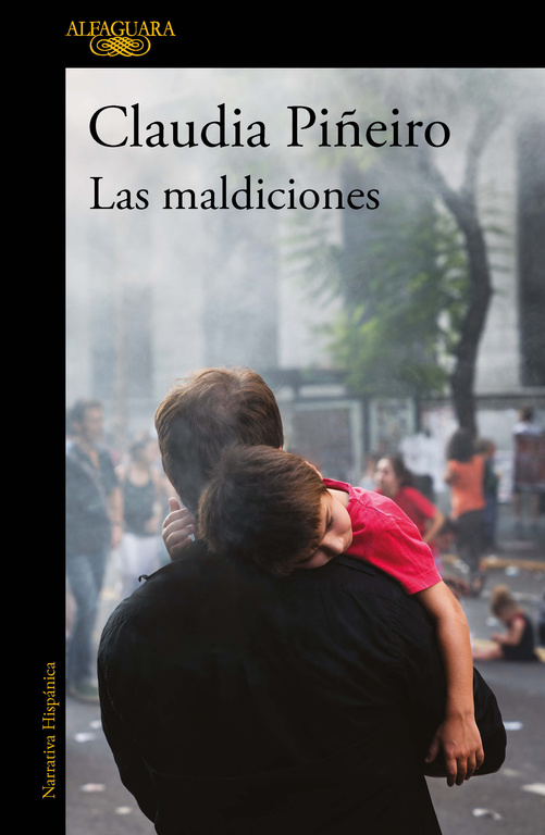 Las maldiciones